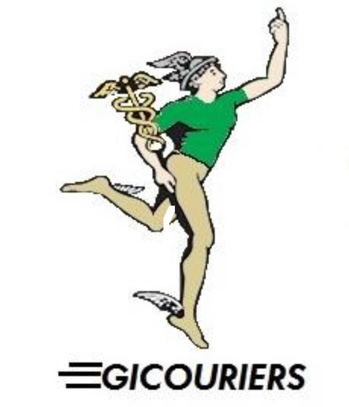 gicouriers.com